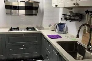 裝修房子油漆用哪一種好