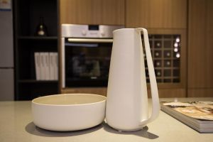 東庭雅居裝飾