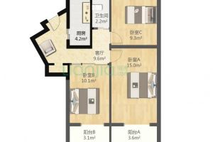 三亞家裝公司哪家強