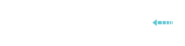 徐州空間榜樣裝飾公司