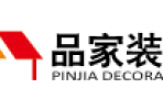 在大連要裝修一家民宿，大家有可以推薦的公司嗎？
