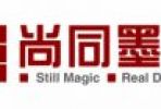 大連205平酒吧裝修可以推薦一些好點(diǎn)的公司嗎？