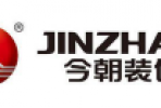 在主題酒店裝修方面出色的有哪幾家長春公司？