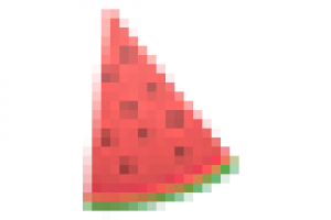 自制落地?zé)? />
</a>
</div>
<div   id=