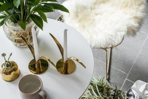 100㎡三居夠美