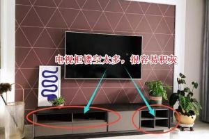 新房都裝修了
