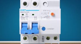 [重慶京賽裝飾]220v漏電開關選購技巧解析 漏電形狀注意事項
