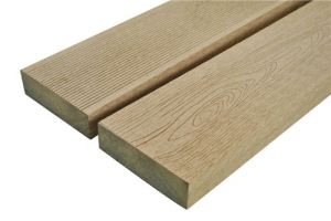 木塑地板价格