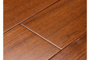 木地板材质分类