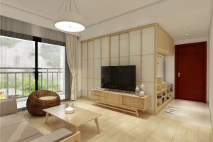 邢臺(tái)眾友家居地址