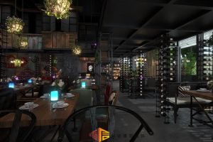 日式風(fēng)格最離不開什么