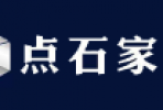 我在蘇州有一間舊房想改造一下，能幫我推薦幾家裝修公司嗎？