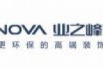 石家莊KTV裝修大家有熟悉的公司可以推薦嗎？
