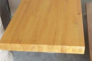 餐桌木材