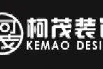 泰安寫字樓裝修有那幾家公司比較擅長(zhǎng)？