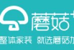 寧波別墅裝修有哪些公司值得信賴？