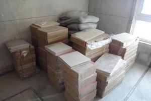 不規(guī)則戶型裝修