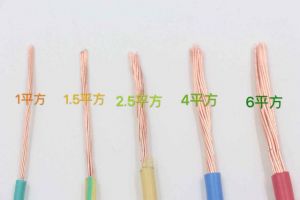 不規(guī)則戶型裝修