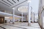 2023年廣州寫字樓裝修大概多少錢能解決？