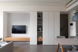 lg3d電視