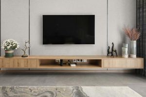 lg3d電視