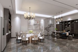 做飲食設(shè)計的公司