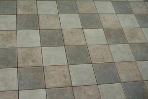 地板砖的种类及用途