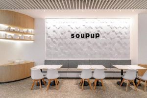 盛騰裝飾怎么樣