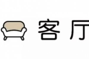 135平米三居室裝修