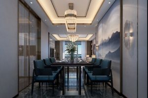 綿陽瓷磚批發(fā)市場在哪里啊