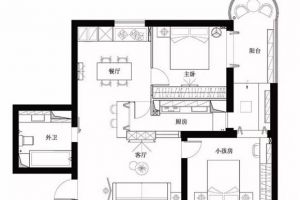 二手房裝修好不好