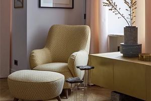 憶東方家具