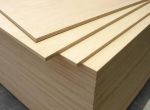 [广州时代装饰公司]木工板如何选择 木工板的优劣鉴别