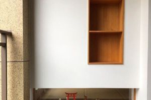 小兩房裝修有哪些