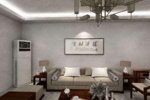 尚庭裝飾