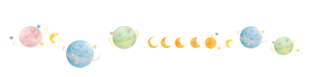 現(xiàn)代風(fēng)案例欣賞