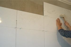 沒經(jīng)驗要不要請監(jiān)理