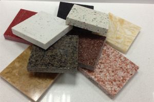 [洛阳铭朗装饰公司]瓷砖该怎么选 瓷砖种类有哪些
