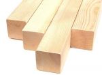[宏博装饰公司]装修材料之木材材料的种类与特点