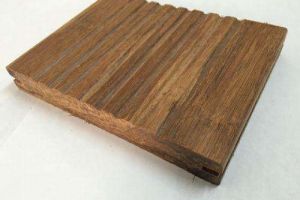 装饰材料木材分类