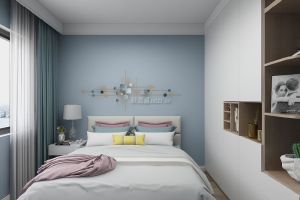 集美家具建材城
