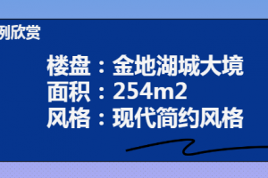 XYS5411612