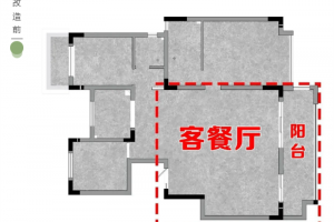 二胎時(shí)代的裝修風(fēng)格