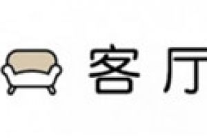 洛陽北京海天裝飾公司