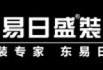 天津口碑好的家裝公司有哪些？