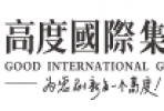 杭州排名前十的裝修公司有哪些？