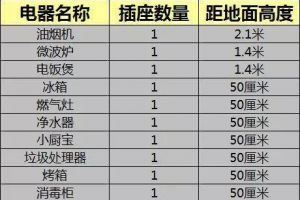廣西居恒裝飾