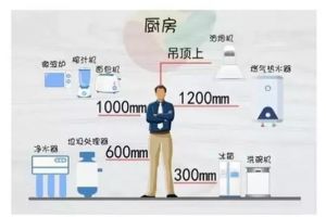 廣西居恒裝飾