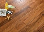 [城市人家装饰]实木地板修补方法 实木地板保养注意事项