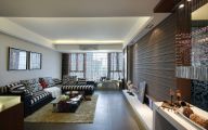 [杭州天马装饰]旧房改造步骤和装修自购清单攻略